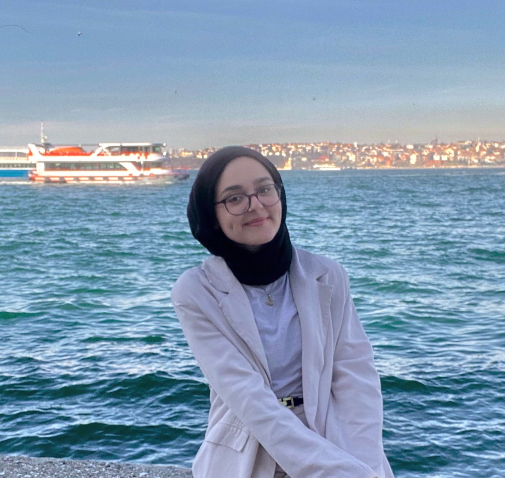 BERRA KAYHAN
